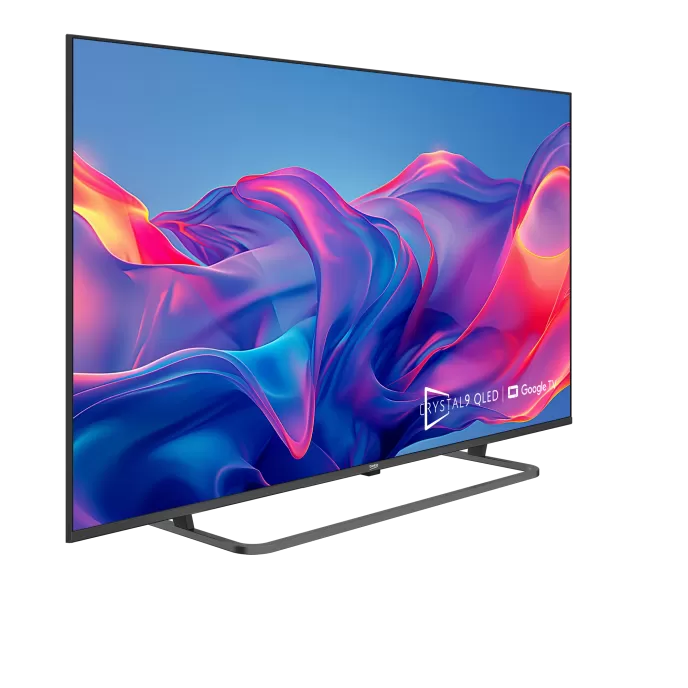 Beko B55 QE 988 A Smart TV