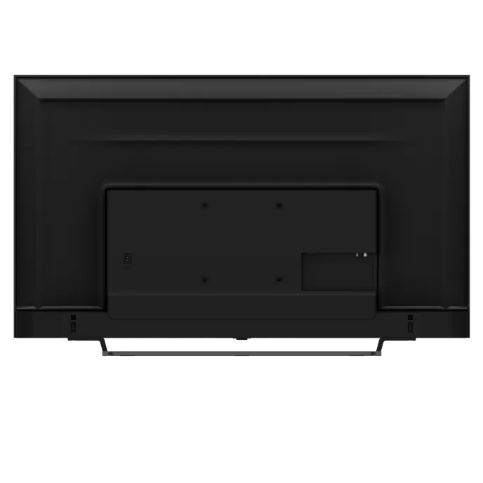 Beko B55 QE 988 A Smart TV