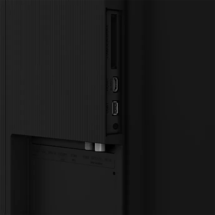 GRUNDIG RIO 65 GHU 8900 S Grundig TV