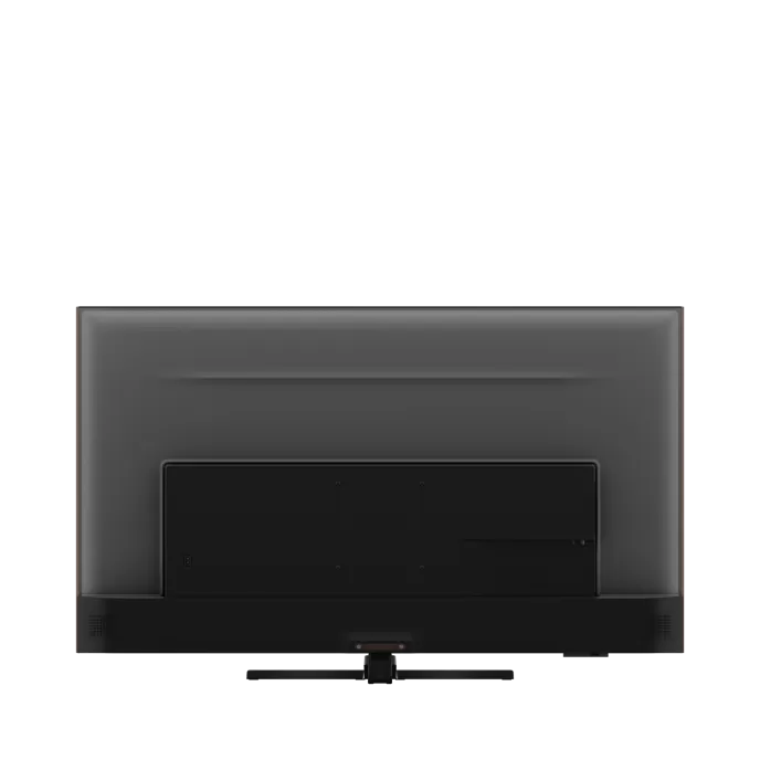 GRUNDIG MONACO 55 GHQ 9550A Grundig TV