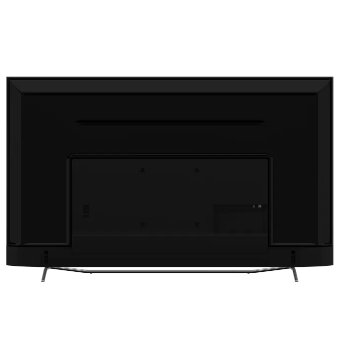 GRUNDIG RIO 50 GJU 8900S Grundig TV