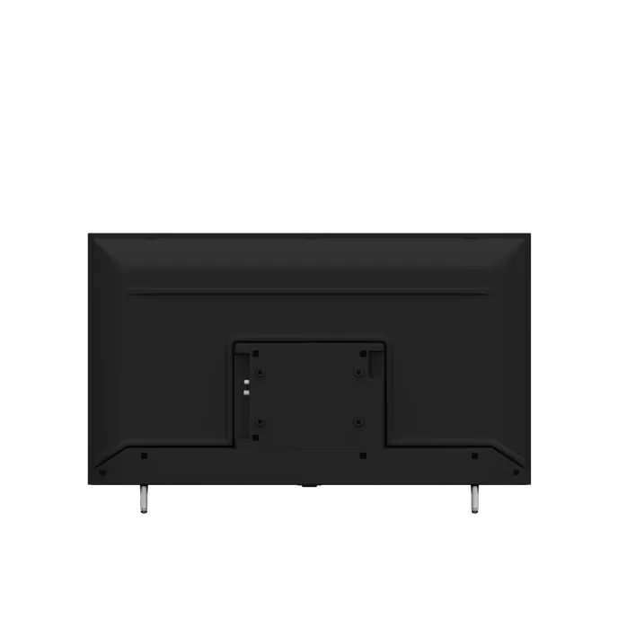 GRUNDIG MUNICH 43 GJF 6900 B Grundig TV