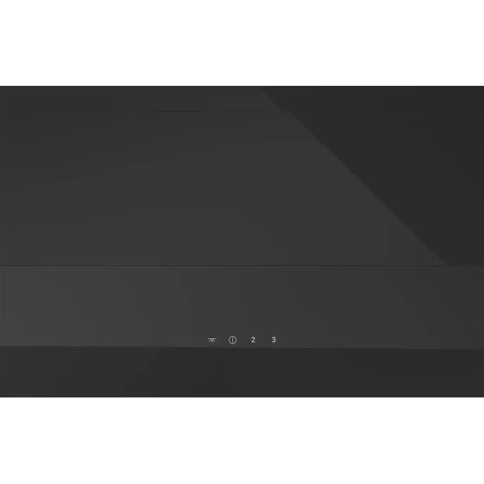 Beko BDE 6053 S Ankastre Duvar Tipi Davlumbazlar