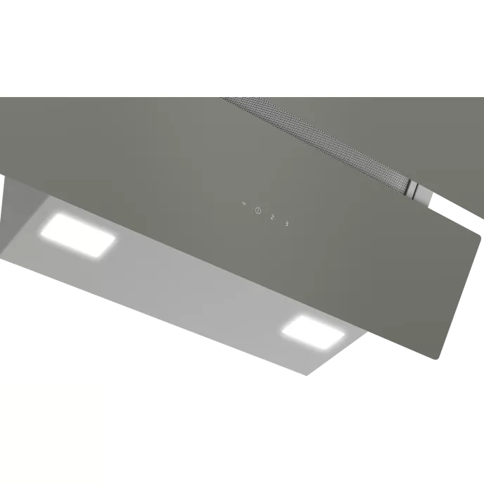 Beko BDE 6053 G Ankastre Duvar Tipi Davlumbazlar