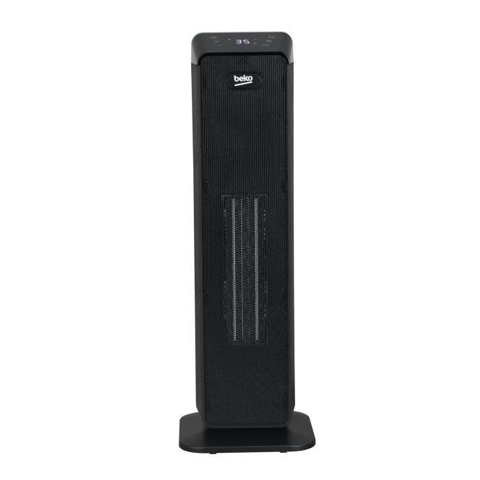 Beko BK CHF BD Seramik Isıtıcı