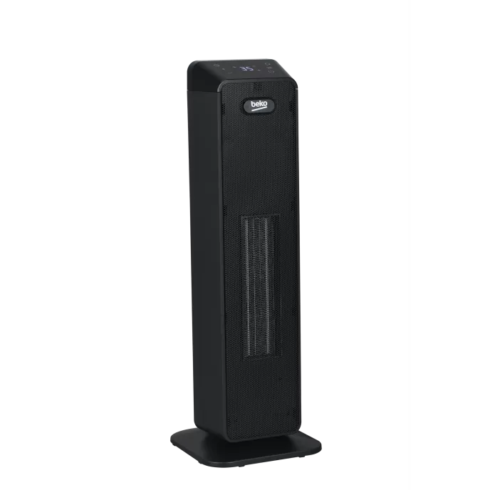 Beko BK CHF BD Seramik Isıtıcı