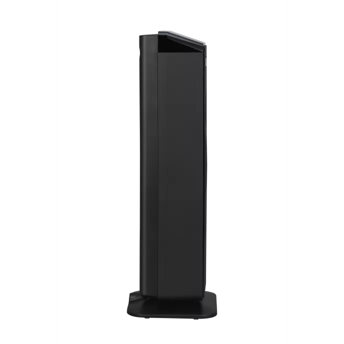 Beko BK CHF BD Seramik Isıtıcı