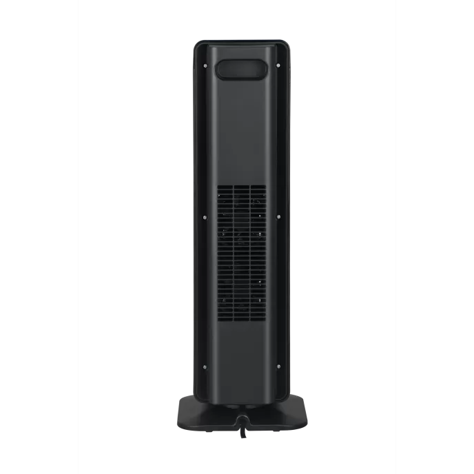 Beko BK CHF BD Seramik Isıtıcı