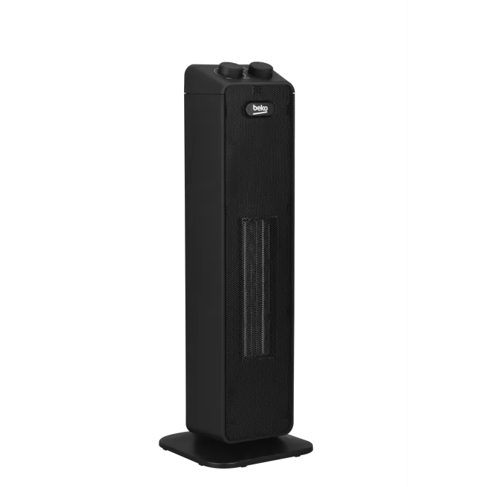 Beko BK CHF BM Seramik Isıtıcı