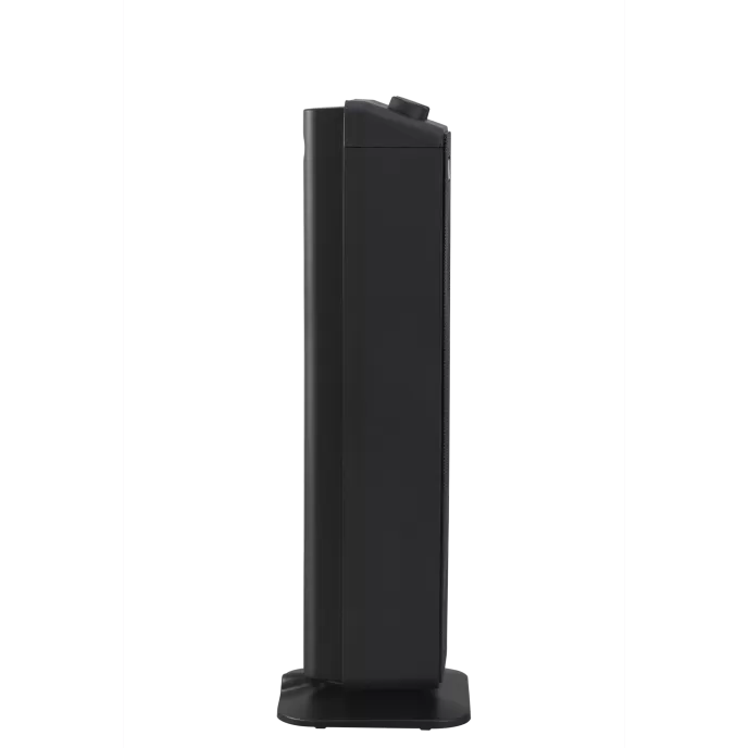 Beko BK CHF BM Seramik Isıtıcı