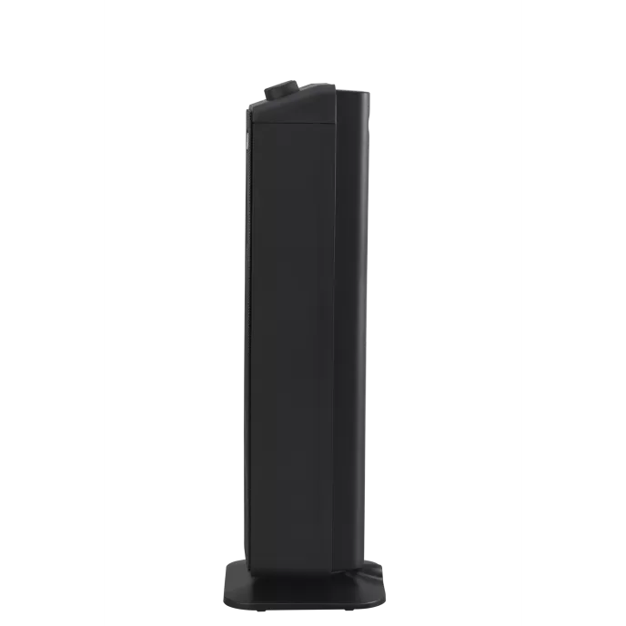 Beko BK CHF BM Seramik Isıtıcı