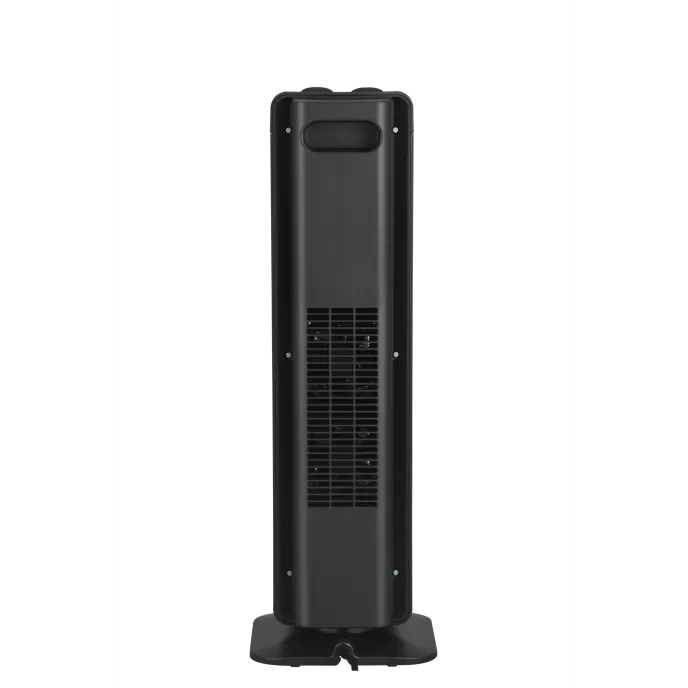 Beko BK CHF BM Seramik Isıtıcı