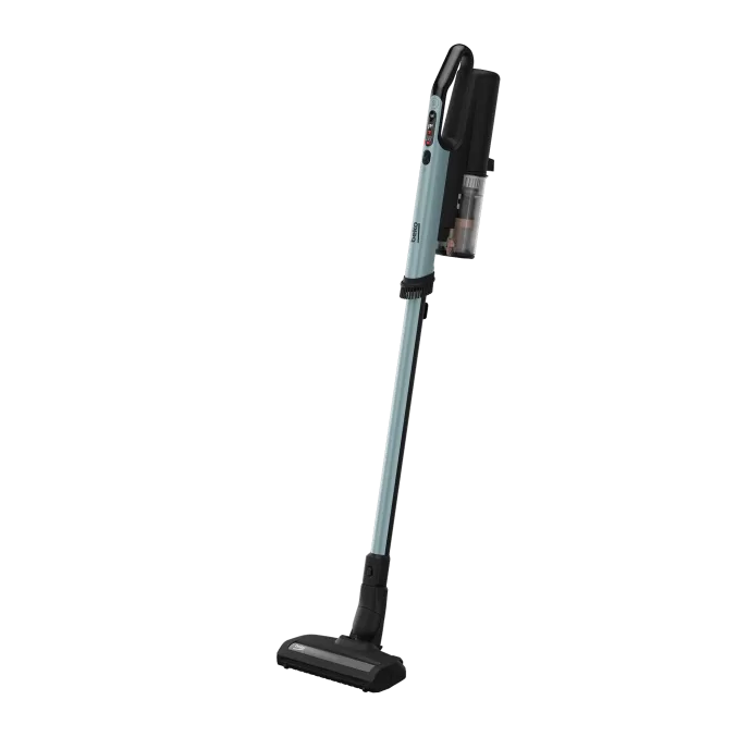 Beko SlimClean® 3.0 VRT 95525 B Şarjlı Dikey Süpürge