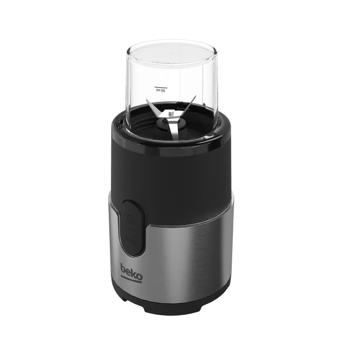 Beko KB 8408 Blender