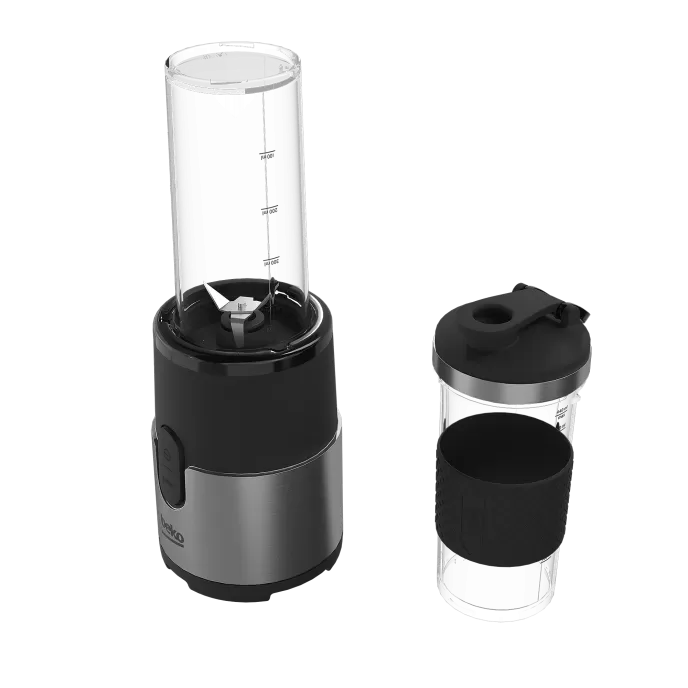 Beko KB 8408 Blender