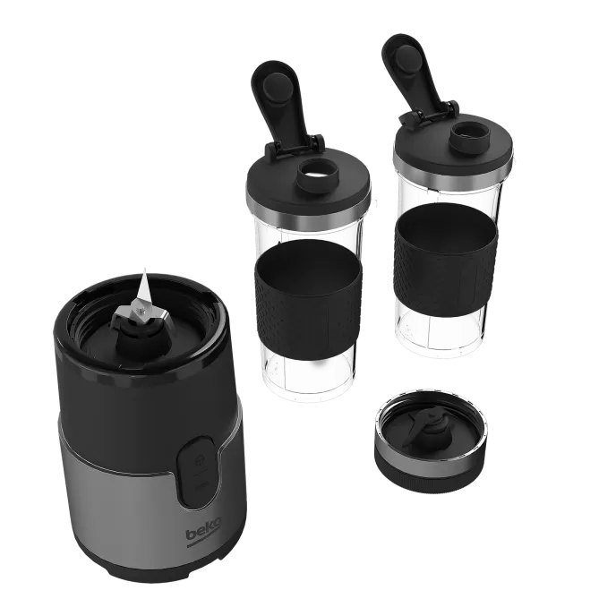 Beko KB 8408 Blender