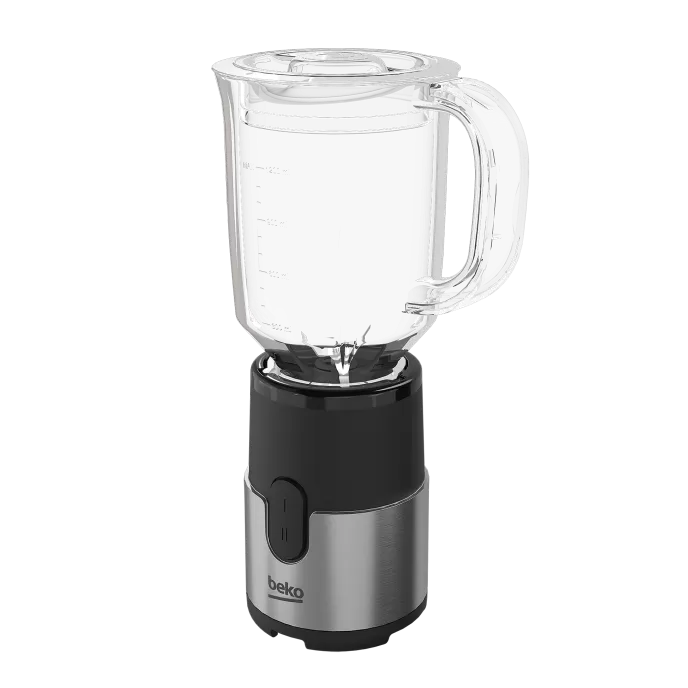 Beko KB 8408 Blender