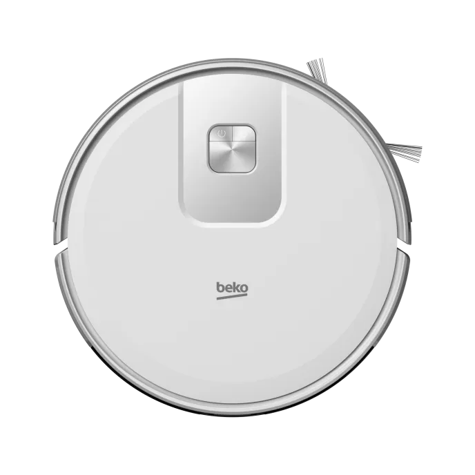 Beko Robo-X RS 2221 Robot Süpürge