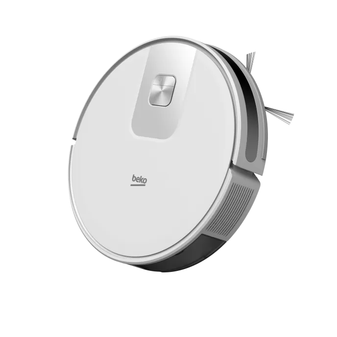 Beko Robo-X RS 2221 Robot Süpürge