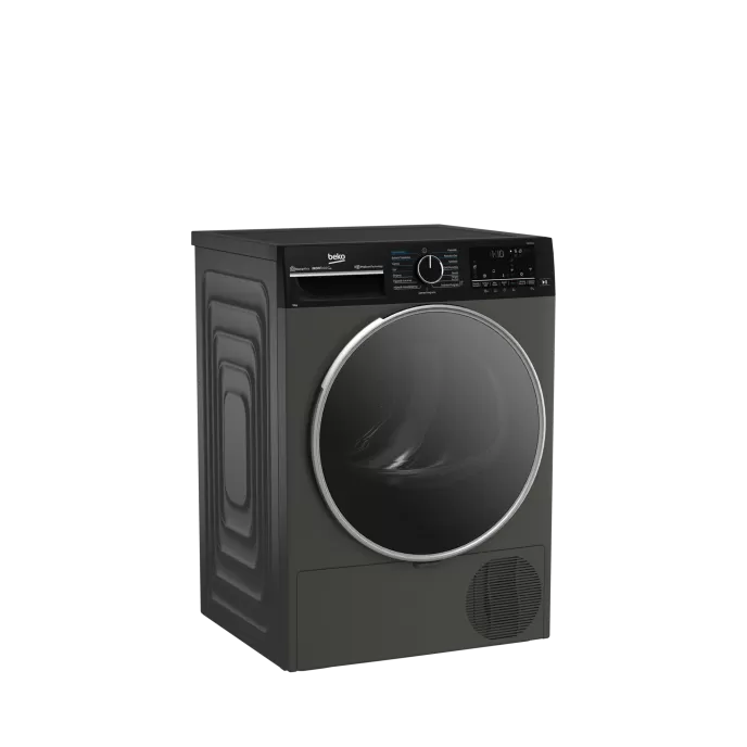 Beko KMB 931 IG 9 Kg Kurutma Makinesi