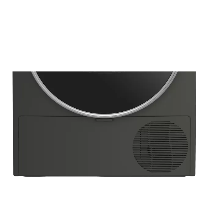 Beko KMB 931 IG 9 Kg Kurutma Makinesi