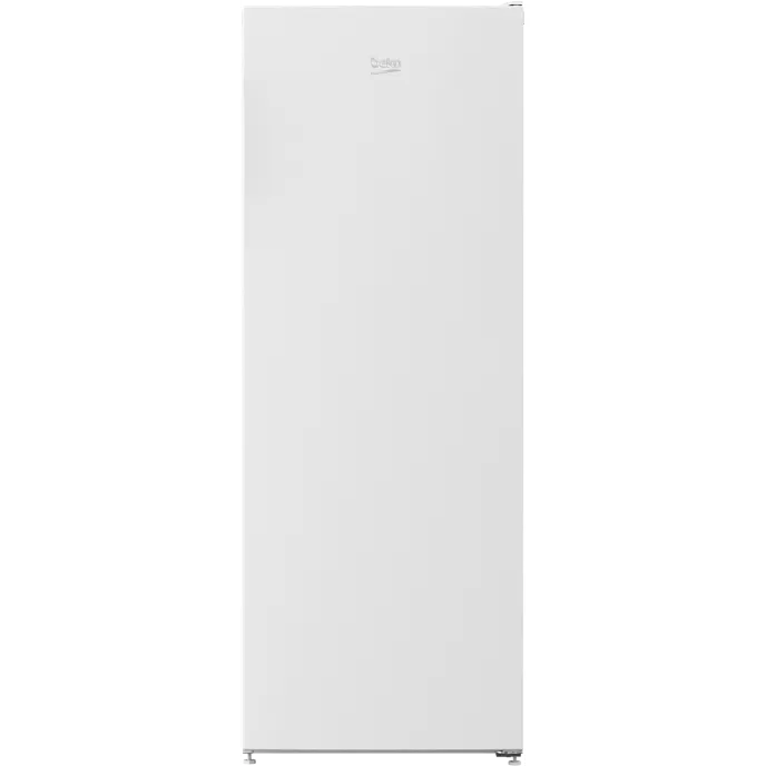 Beko 7053 MB 5 Bölmeli Derin Dondurucu