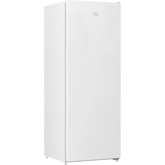 Beko 7053 MB 5 Bölmeli Derin Dondurucu