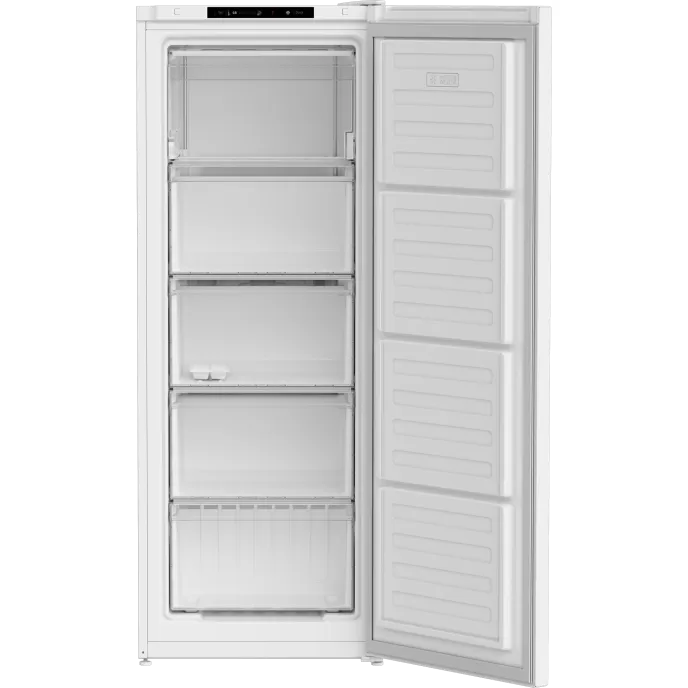 Beko 7053 MB 5 Bölmeli Derin Dondurucu