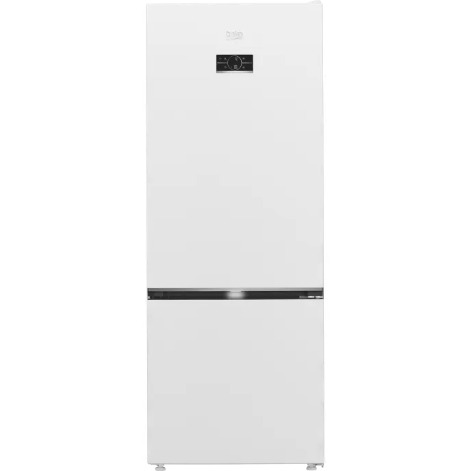 Beko 670477 EB AI No Frost Buzdolabı