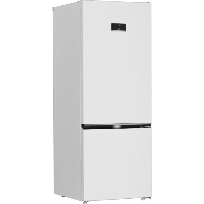 Beko 670477 EB AI No Frost Buzdolabı
