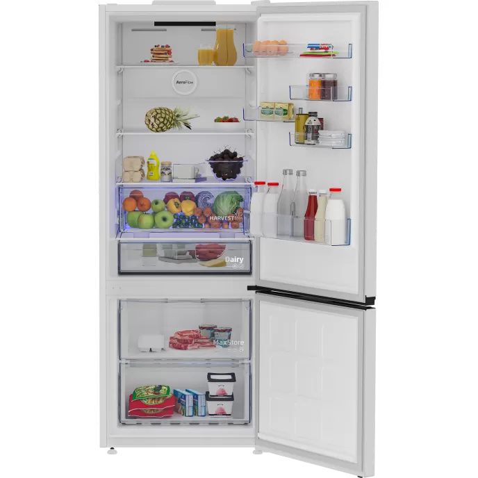 Beko 670477 EB AI No Frost Buzdolabı