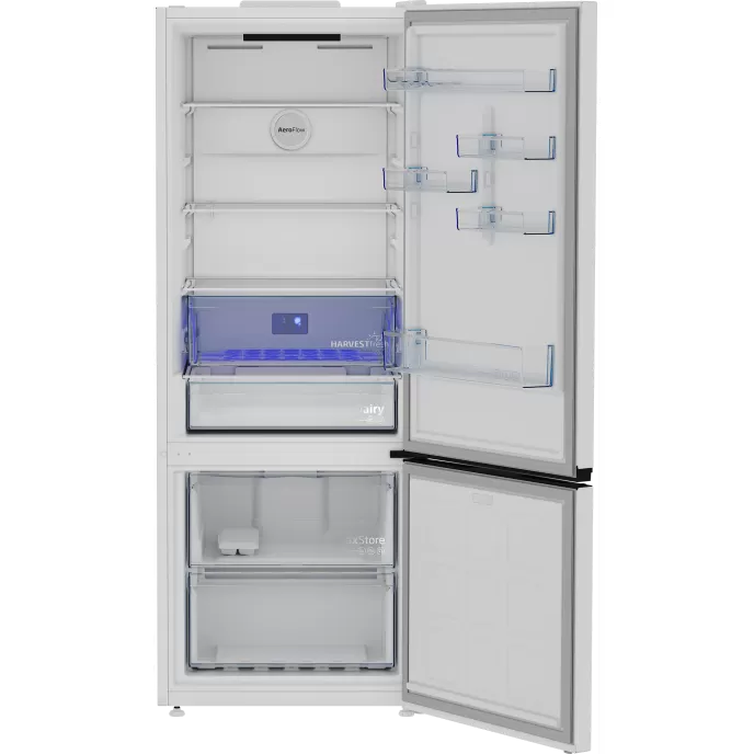 Beko 670477 EB AI No Frost Buzdolabı
