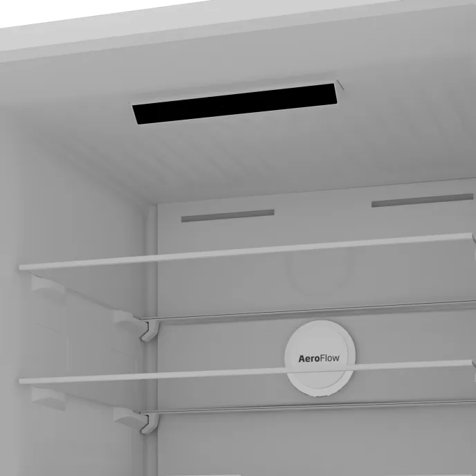 Beko 670477 EB AI No Frost Buzdolabı