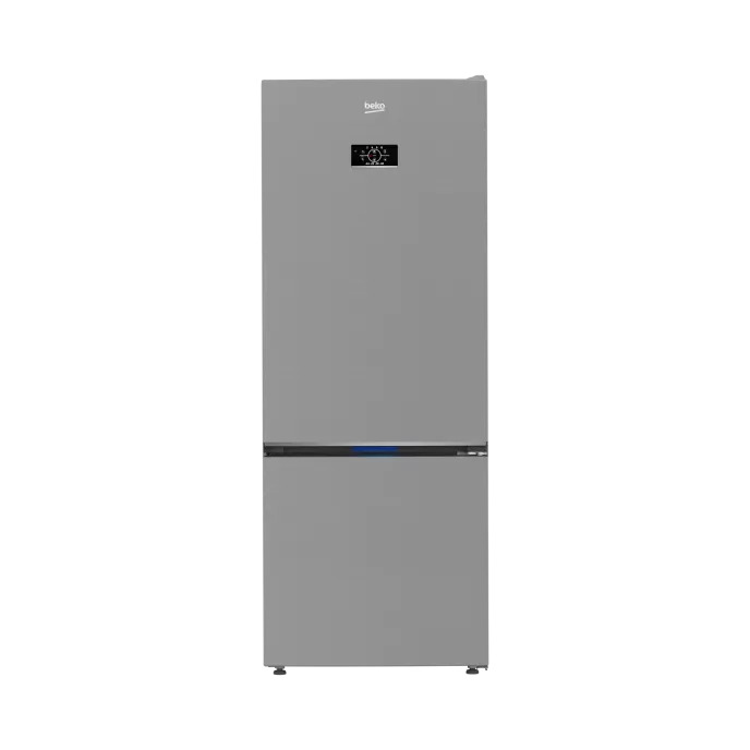 Beko 670477 EI AI No Frost Buzdolabı