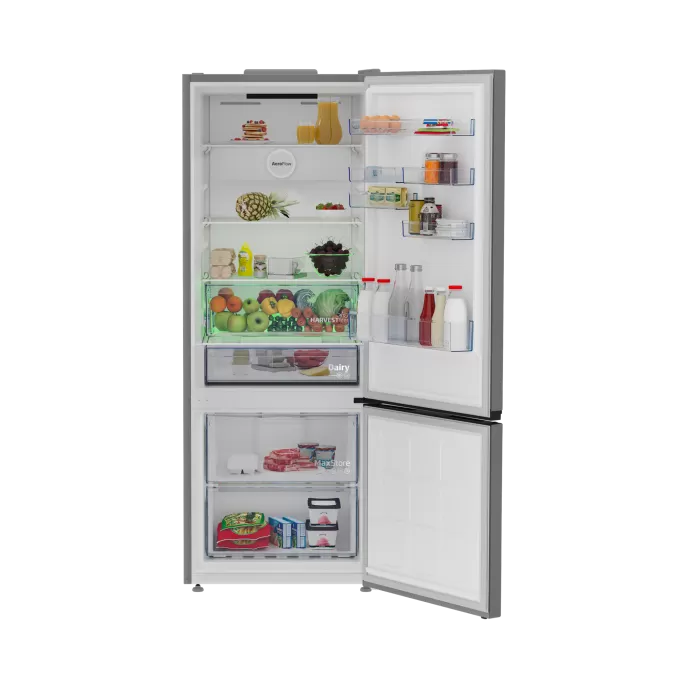 Beko 670477 EI AI No Frost Buzdolabı