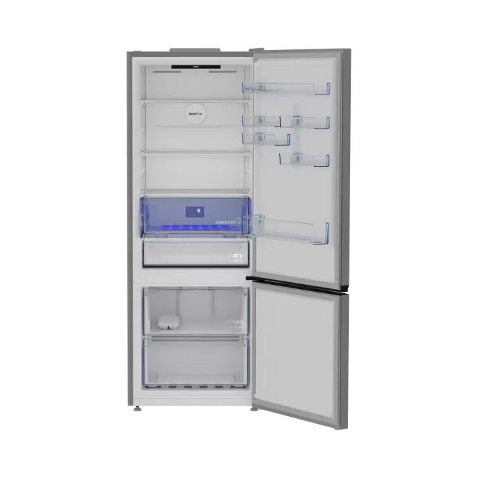 Beko 670477 EI AI No Frost Buzdolabı