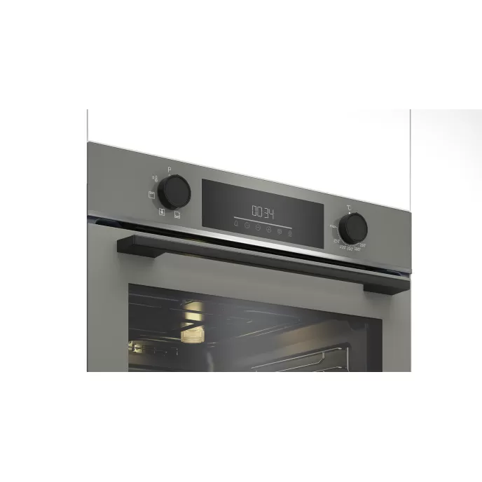 Beko BFC 331 G Ankastre Standart Fırın