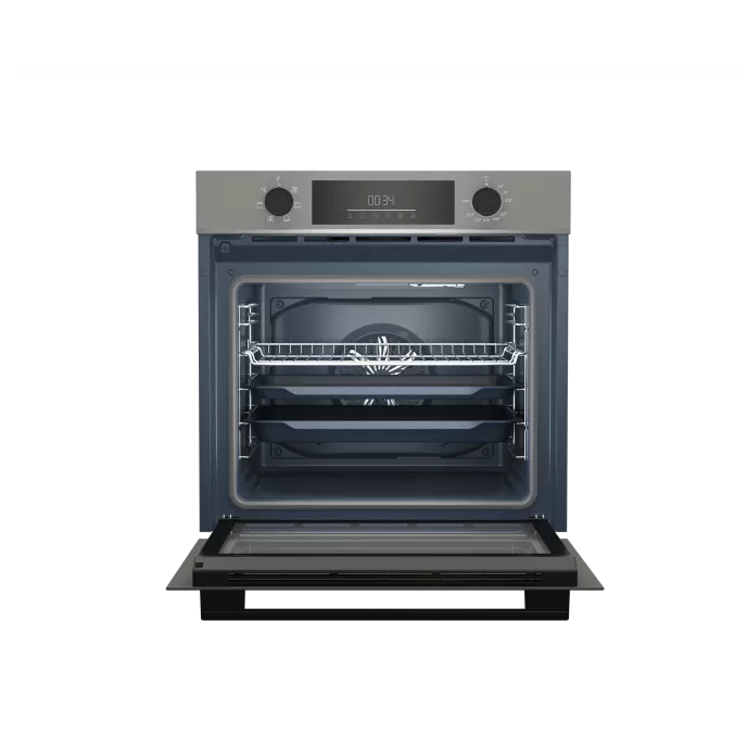 Beko BFC 331 G Ankastre Standart Fırın