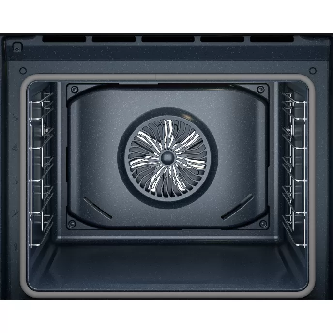 Beko BFC 331 G Ankastre Standart Fırın