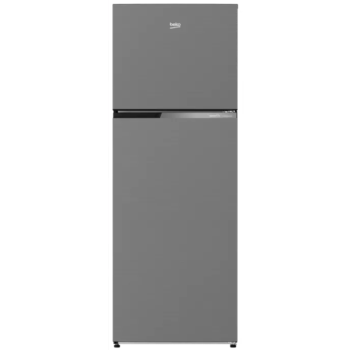 Beko 966406 MI No Frost Buzdolabı