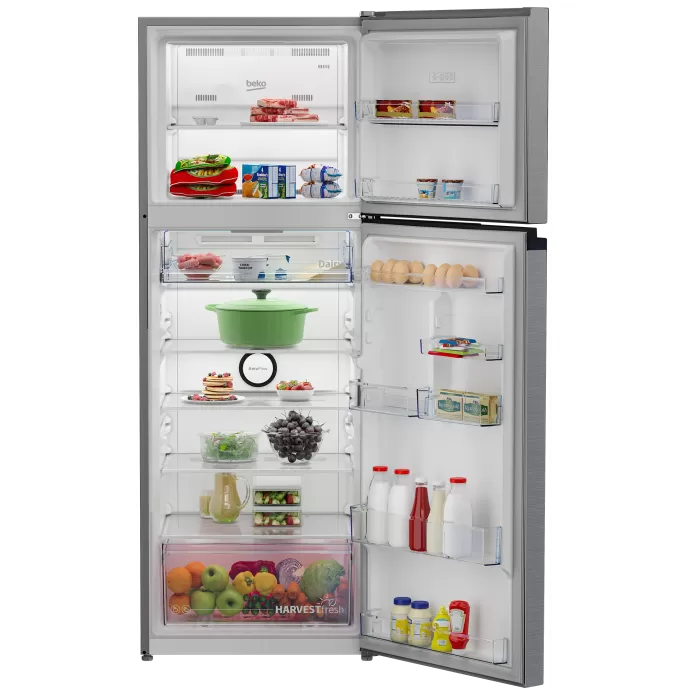 Beko 966406 MI No Frost Buzdolabı