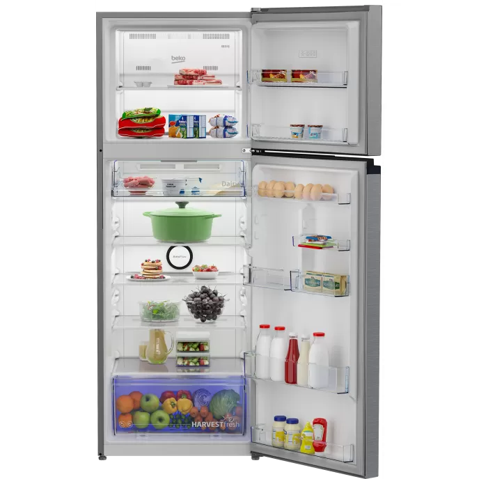 Beko 966406 MI No Frost Buzdolabı