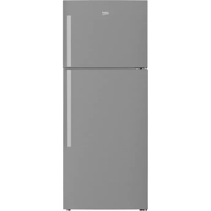 BEKO 974509 MI No Frost Buzdolabı