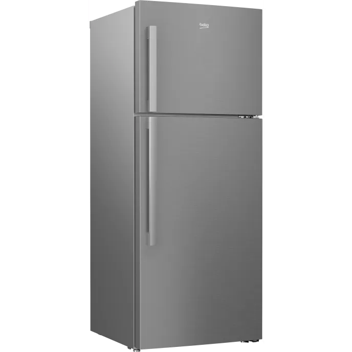 BEKO 974509 MI No Frost Buzdolabı