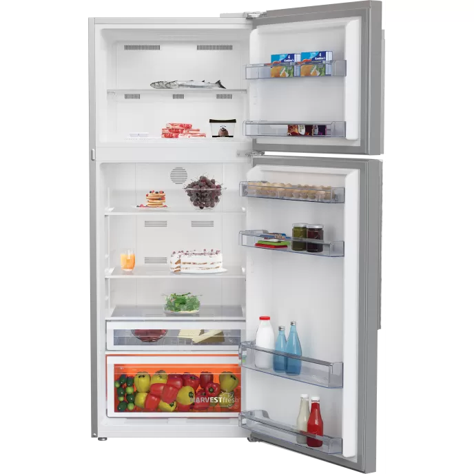 BEKO 974509 MI No Frost Buzdolabı