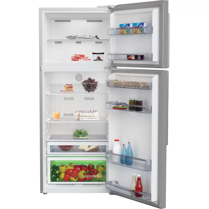 BEKO 974509 MI No Frost Buzdolabı