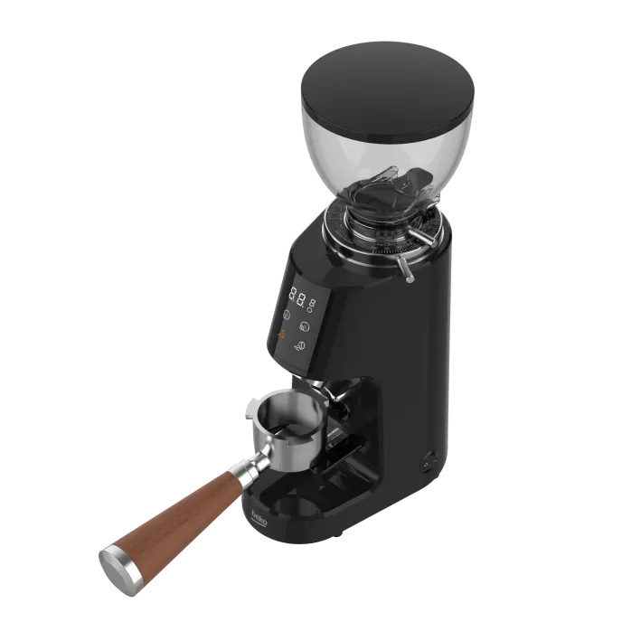 BEKO TKO 5540 Türk Kahve Öğütücü