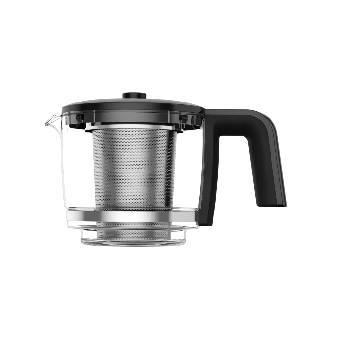 BEKO SE 8036 I Semaver