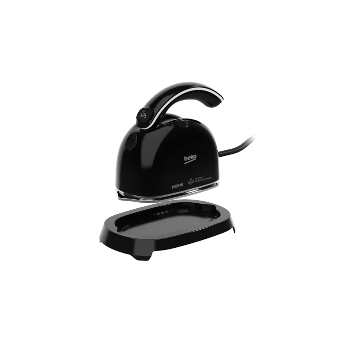 BEKO STM 2110 B Seyahat Ütüsü