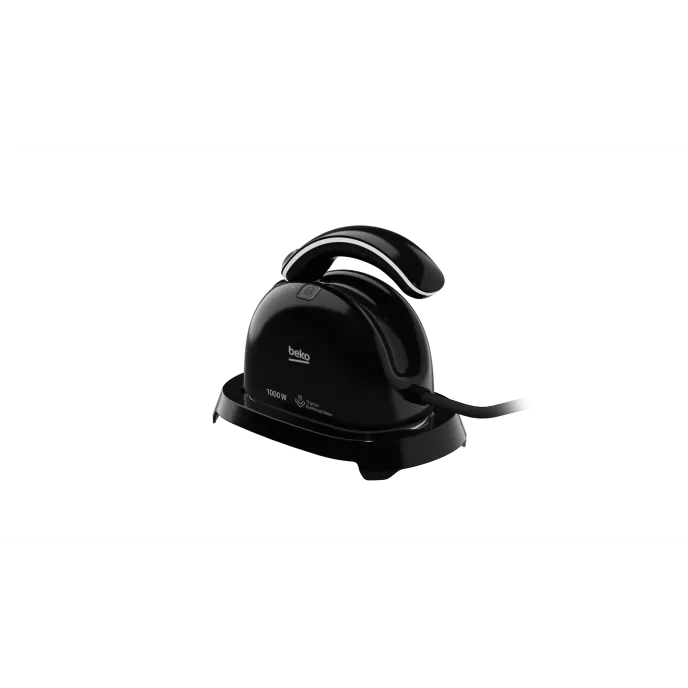 BEKO STM 2110 B Seyahat Ütüsü